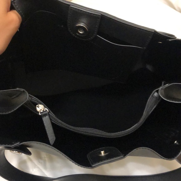 NY&CO Bag - Picture 2 of 3